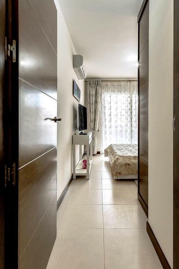 Doble Dream2 Bedroom Apartment Адехе Экстерьер фото